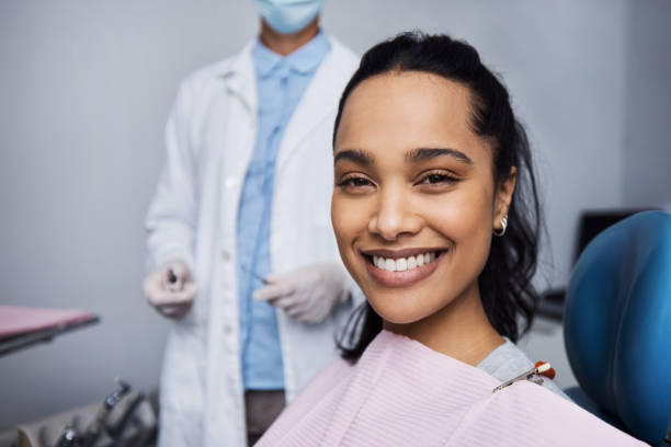 Best Dental Inlays and Onlays  in Wilsonville, OR