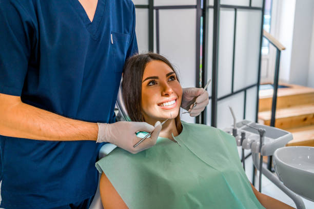 Best Preventive Dentistry  in Wilsonville, OR