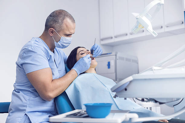 Best Emergency Dental Care  in Wilsonville, OR