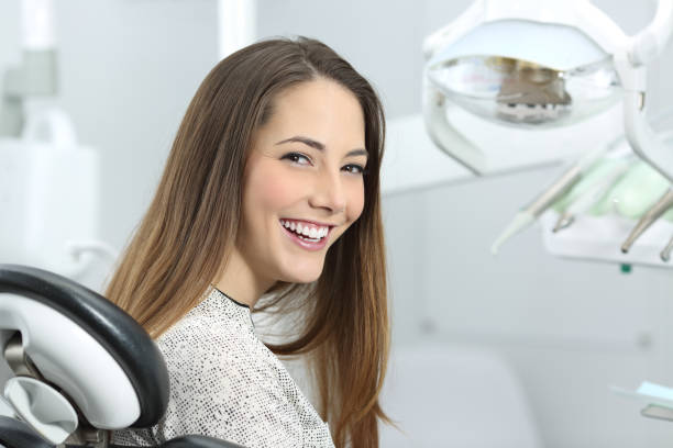 Best Dental X-Rays and Imaging  in Wilsonville, OR