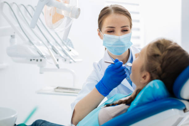 Best Dentures (Full and Partial)  in Wilsonville, OR